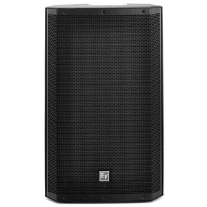 Electro Voice ZLX-12BT Active Loudspeaker