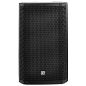 Electro Voice ZLX-12BT Enceinte active