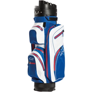 Jucad Manager Dry Sac de golf