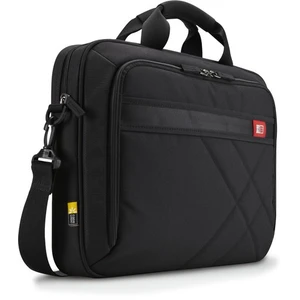 Taška na notebook Case Logic 15,6" CL-DLC115