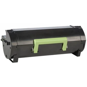 Lexmark 50F2H00 černý (black) kompatibilní toner