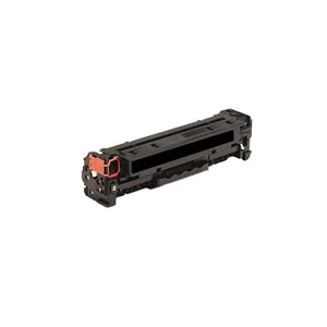 HP 312X CF380X černý (black) kompatibilní toner