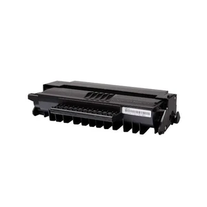 OKI 01240001 černý (black) kompatibilní toner