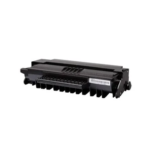 OKI 01240001 kompatibilný toner