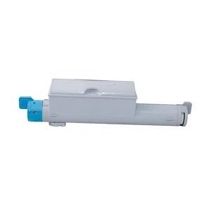 Xerox 106R01218 azurový (cyan) kompatibilní toner