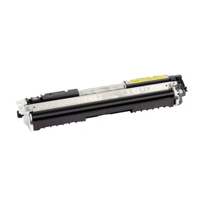 Canon CRG-729 žlutý (yellow) kompatibilní toner