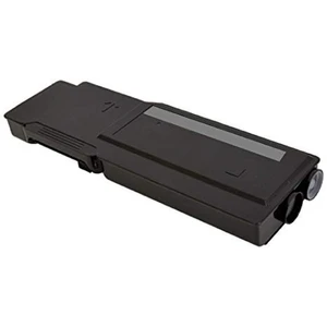 Dell 67H2T čierny kompatibilný toner