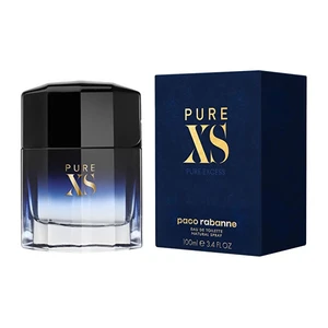 Paco Rabanne Pure XS - EDT 50 ml