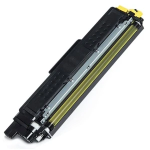 Brother TN-243 žltý (yellow) kompatibilný toner