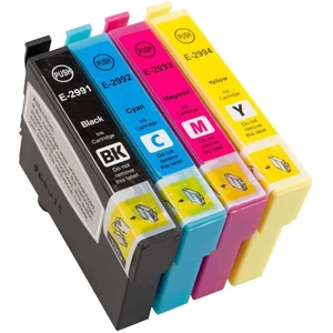 Epson T2996 multipack kompatibilna cartridge