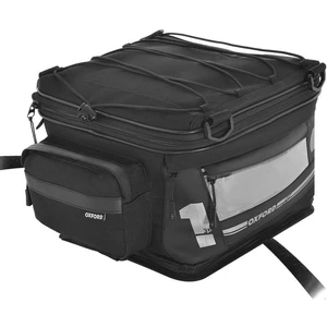 Oxford F1 Tail Pack Large 35L