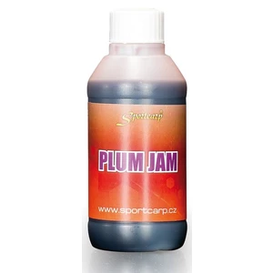 Sportcarp esence exclusive plum jam 100 ml