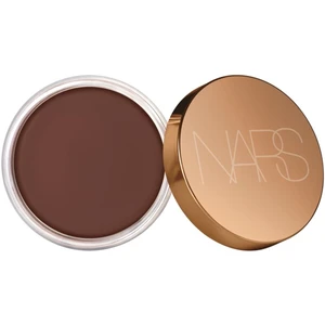 NARS Laguna Bronzing Cream krémový bronzer odtieň LAGUNA 05 19 g