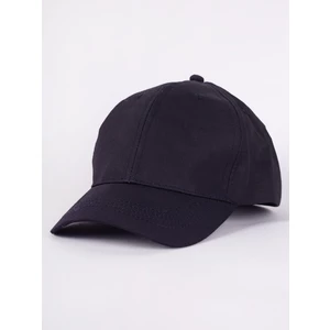 Yoclub Kids's Children's Baseball Cap CZD-0664U-3400