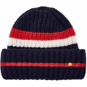 We Norwegians Apres Ski Hat Women Flag UNI Zimowa czapka