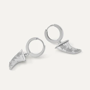 Giorre Woman's Earrings 38235