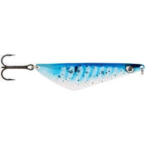 Rapala třpytka harmaja bli - 8,5 cm 18 g