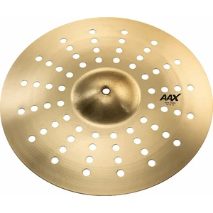 Sabian 216XACB AAX Aero Brilliant Crashbecken 16"