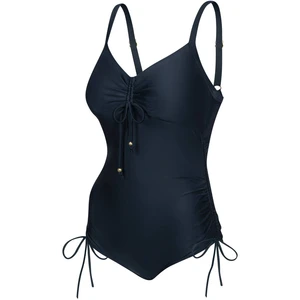 AQUA SPEED Woman's Swimsuits ALEXA