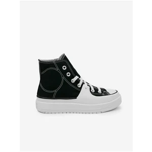 Sneakers da donna Converse