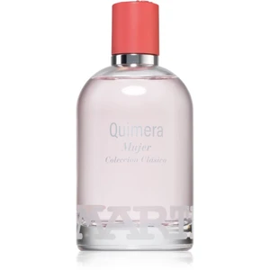 La Martina Colección Clasica Quimera Mujer toaletná voda pre ženy 100 ml