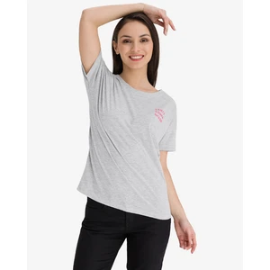 SAM73 T-shirt Sian - Women's