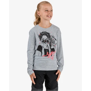 SAM73 T-shirt Carol - Girls