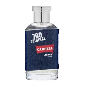 Carrera Jeans 700 Original Uomo toaletná voda pre mužov 125 ml