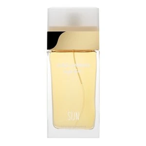 Dolce & Gabbana Light Blue Sun - EDT 50 ml