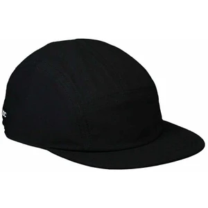 POC Urbane Cap Uranium Black