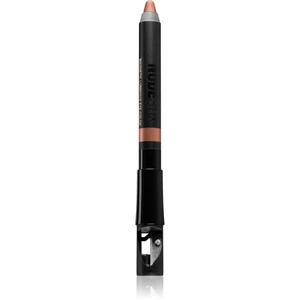 Nudestix Magnetic Luminous univerzální tužka na oči odstín Nudity 2,8 g