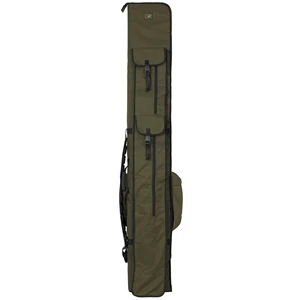 Fox Fishing R Series 3 Rod Holdall 365 cm Husă lansete