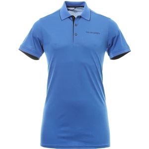 Galvin Green Marty Ventil8 Chemise polo