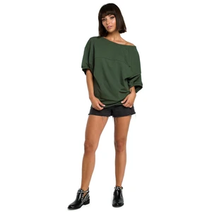 BeWear Woman's Blouse B079