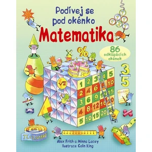 Matematika