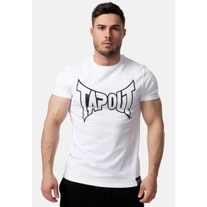 Férfi póló Tapout