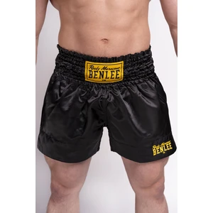 Lonsdale Men's thaibox trunks