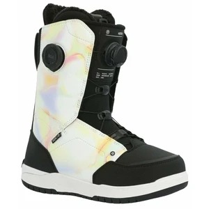 Ride Hera BOA Aura 39 Ghete de snowboard