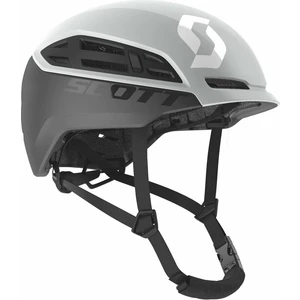 Scott Couloir Mountain Helmet White/Black L (59-61 cm) Sísisak