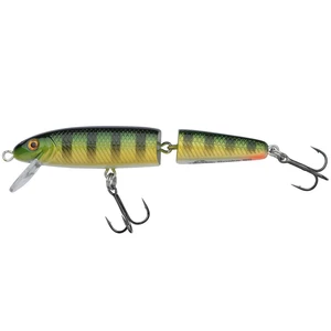 Berkley wobler pulse snake perch - 11 cm 10 g