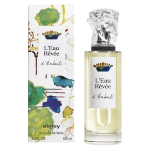 SISLEY - L'Eau Rêvée d'Hubert - Toaletní voda