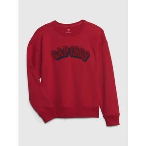 GAP Kids sweatshirt 1969 - Boys