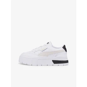 Puma Mayze Stack Beautiful Flaw 384363 01