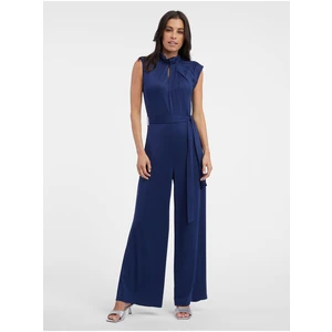 Orsay Dark blue women overall - Women