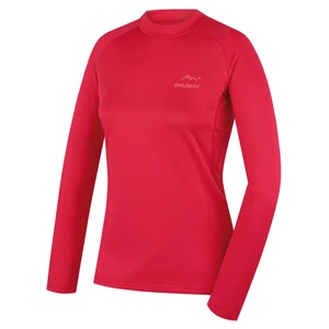 Thermal underwear Active Winter HUSKY Tromi L pink