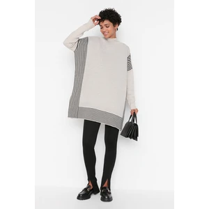 Maglia da donna Trendyol Knitwear