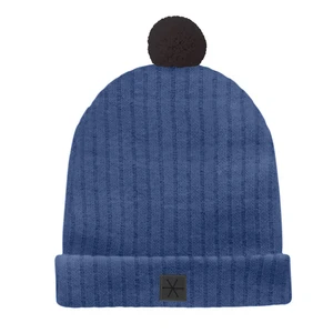 Pinokio Kids's Winter Warm Bonnet