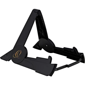 Ortega OPGS-1BK Gitarrenstand