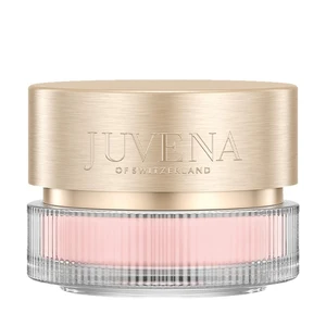 Juvena MasterCream Rose krém na tvár proti vráskam 75 ml