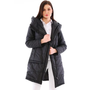 Z6670 DEWBERRY WOMEN COAT